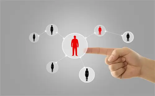 介绍公司音乐配音的文案