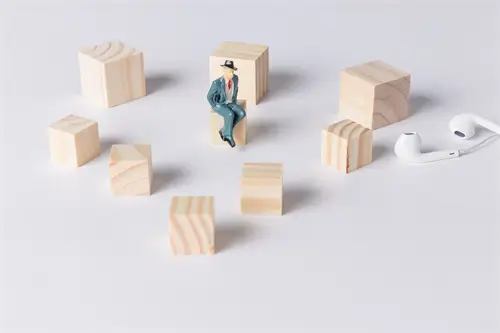 福州瑞立公司产品介绍