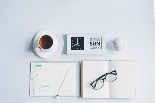 广告公司cf部门介绍