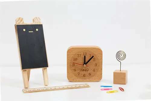 代工企业怎么克服