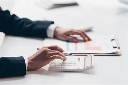 _公司介绍ppt内容怎么讲