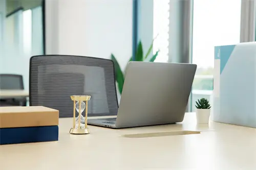 v企业号怎么关闭