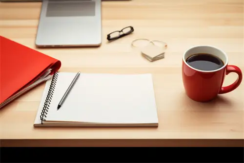 丹麦卫浴企业介绍