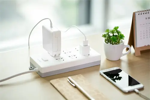 _boss招聘公司介绍怎么写