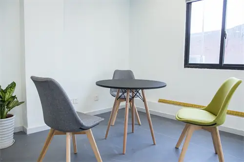 法国复工企业怎么解禁