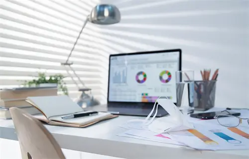 嘉兴餐饮公司服务介绍