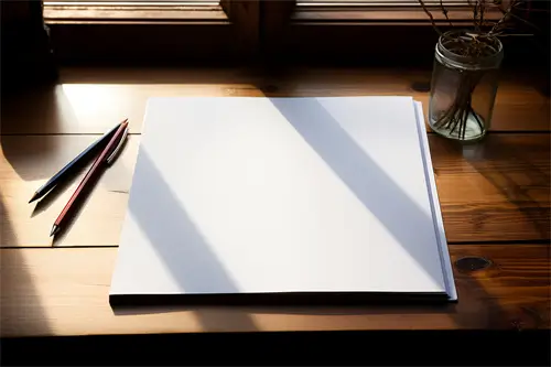 特色的公司介绍文案范文