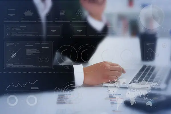 平朔公司李永春简历介绍