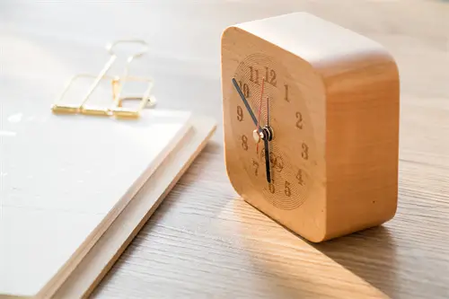 优诺公司介绍怎么写