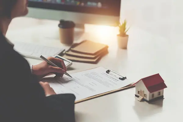 王军洛阳烟草公司简历介绍