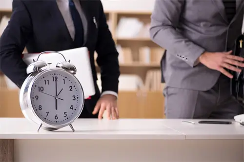 肥料公司介绍宣传片