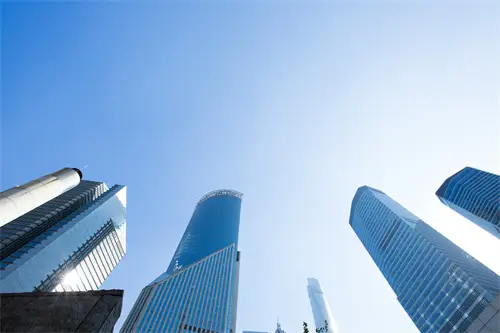 腐植酸企业标准怎么报批