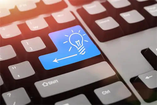 公司新办公地点介绍