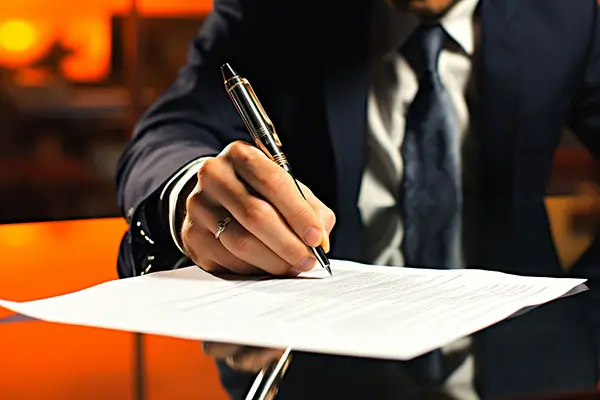 齐峰新材公司介绍